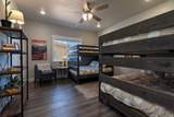 4210 Milky Way Cir - Photo 18