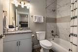 4210 Milky Way Cir - Photo 19