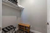 4210 Milky Way Cir - Photo 20