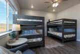4210 Milky Way Cir - Photo 21
