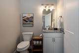 4210 Milky Way Cir - Photo 22
