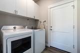 4210 Milky Way Cir - Photo 23