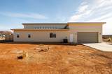 4210 Milky Way Cir - Photo 24
