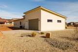 4210 Milky Way Cir - Photo 25
