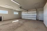 4210 Milky Way Cir - Photo 26
