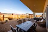 4210 Milky Way Cir - Photo 27