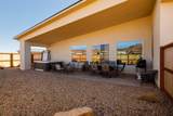 4210 Milky Way Cir - Photo 28