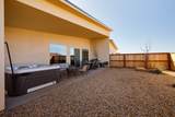 4210 Milky Way Cir - Photo 29