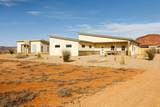 4210 Milky Way Cir - Photo 30