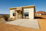 4210 Milky Way Cir - Photo 31