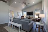 4210 Milky Way Cir - Photo 32
