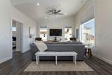 4210 Milky Way Cir - Photo 33