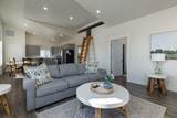 4210 Milky Way Cir - Photo 34