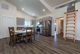 4210 Milky Way Cir - Photo 35