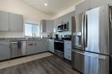 4210 Milky Way Cir - Photo 36