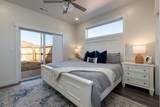4210 Milky Way Cir - Photo 38