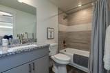 4210 Milky Way Cir - Photo 39