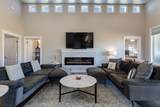 4210 Milky Way Cir - Photo 4