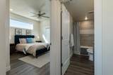 4210 Milky Way Cir - Photo 40