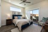 4210 Milky Way Cir - Photo 41