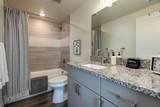 4210 Milky Way Cir - Photo 42