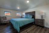 4210 Milky Way Cir - Photo 43