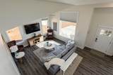 4210 Milky Way Cir - Photo 44