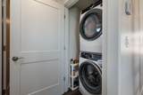 4210 Milky Way Cir - Photo 45