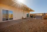 4210 Milky Way Cir - Photo 46