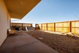 4210 Milky Way Cir - Photo 47