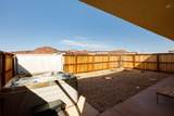 4210 Milky Way Cir - Photo 48