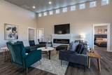 4210 Milky Way Cir - Photo 5