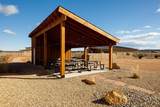 4210 Milky Way Cir - Photo 57