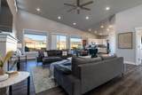 4210 Milky Way Cir - Photo 6