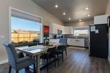 4210 Milky Way Cir - Photo 7