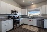 4210 Milky Way Cir - Photo 8