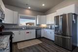 4210 Milky Way Cir - Photo 9