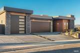 3140 Grand Staircase Rd - Photo 1