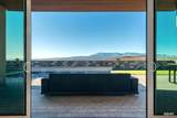 3140 Grand Staircase Rd - Photo 10