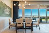 3140 Grand Staircase Rd - Photo 11