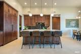 3140 Grand Staircase Rd - Photo 12