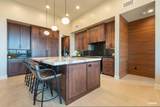 3140 Grand Staircase Rd - Photo 13