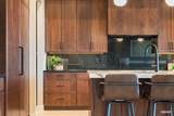 3140 Grand Staircase Rd - Photo 14