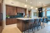 3140 Grand Staircase Rd - Photo 15