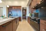 3140 Grand Staircase Rd - Photo 16