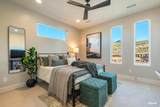 3140 Grand Staircase Rd - Photo 17
