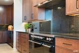 3140 Grand Staircase Rd - Photo 18