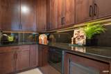 3140 Grand Staircase Rd - Photo 19