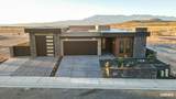 3140 Grand Staircase Rd - Photo 2