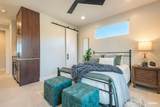 3140 Grand Staircase Rd - Photo 21